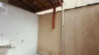 Foto 11 de Sobrado com 2 Quartos à venda, 78m² em Vila Caicara, Praia Grande