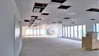 Foto 16 de Sala Comercial para alugar, 650m² em Vila Olímpia, São Paulo