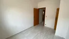 Foto 2 de Casa com 3 Quartos à venda, 150m² em Jardim Nazareth, São José do Rio Preto