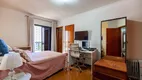 Foto 41 de Apartamento com 3 Quartos à venda, 150m² em Vila Bastos, Santo André