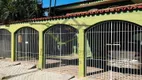 Foto 5 de Casa com 3 Quartos à venda, 306m² em Vila Oliveira, Mogi das Cruzes