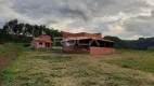 Foto 8 de Fazenda/Sítio com 4 Quartos à venda, 219m² em , Rifaina