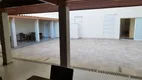 Foto 73 de Apartamento com 3 Quartos para venda ou aluguel, 120m² em Vila Sfeir, Indaiatuba