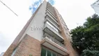 Foto 42 de Apartamento com 2 Quartos à venda, 104m² em Brooklin, São Paulo