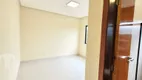 Foto 15 de Casa de Condomínio com 4 Quartos à venda, 235m² em Lagoa, Macaé