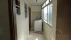 Foto 3 de Apartamento com 3 Quartos à venda, 198m² em Móoca, São Paulo