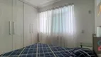 Foto 8 de Apartamento com 4 Quartos à venda, 175m² em Vila Nova, Cabo Frio