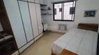 Foto 19 de Apartamento com 3 Quartos à venda, 145m² em Tijuca, Rio de Janeiro