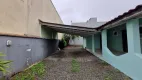 Foto 24 de Casa com 3 Quartos para alugar, 95m² em Bom Retiro, Joinville