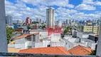 Foto 30 de Cobertura com 2 Quartos à venda, 56m² em Parque das Nações, Santo André