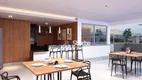 Foto 4 de Apartamento com 2 Quartos à venda, 54m² em Lidice, Uberlândia