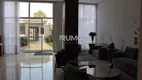 Foto 29 de Apartamento com 3 Quartos à venda, 138m² em Jardim Chapadão, Campinas