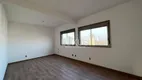 Foto 8 de Apartamento com 3 Quartos à venda, 127m² em Vila da Serra, Nova Lima