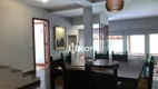 Foto 19 de Casa de Condomínio com 4 Quartos à venda, 300m² em Pendotiba, Niterói