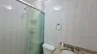 Foto 5 de Apartamento com 3 Quartos à venda, 73m² em Vila Moinho Velho, São Paulo