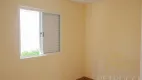 Foto 10 de Apartamento com 2 Quartos à venda, 57m² em Vila São Francisco, Hortolândia