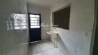 Foto 7 de Imóvel Comercial com 2 Quartos para alugar, 65m² em Jardim Munique, São Carlos