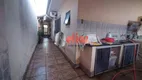 Foto 19 de Casa com 3 Quartos à venda, 242m² em Vila Lemos, Bauru