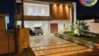 Foto 23 de Casa de Condomínio com 3 Quartos para venda ou aluguel, 515m² em Arujá Country Club, Arujá