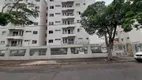 Foto 18 de Apartamento com 3 Quartos à venda, 125m² em Jardim Glória, Americana