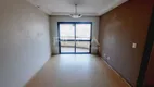 Foto 9 de Apartamento com 2 Quartos para venda ou aluguel, 103m² em Vila Seixas, Ribeirão Preto