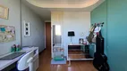 Foto 16 de Apartamento com 4 Quartos à venda, 147m² em Mata da Praia, Vitória