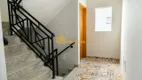 Foto 11 de Casa de Condomínio com 2 Quartos à venda, 42m² em Parque Vitória, São Paulo
