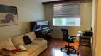 Foto 11 de Apartamento com 4 Quartos à venda, 210m² em Ipanema, Rio de Janeiro