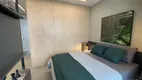 Foto 6 de Apartamento com 1 Quarto à venda, 37m² em Higienópolis, São Paulo