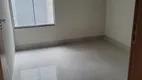 Foto 4 de Casa com 3 Quartos à venda, 100m² em Santa Cruz, Cuiabá