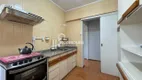 Foto 9 de Apartamento com 2 Quartos à venda, 83m² em Centro, São Leopoldo