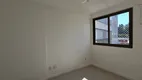 Foto 12 de Apartamento com 3 Quartos à venda, 92m² em Freguesia- Jacarepaguá, Rio de Janeiro