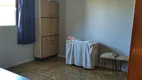 Foto 15 de Casa com 3 Quartos à venda, 190m² em Vila Guarani, Santo André