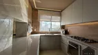 Foto 33 de Apartamento com 3 Quartos à venda, 155m² em Setor Bueno, Goiânia