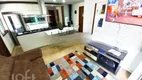 Foto 4 de Casa com 2 Quartos à venda, 100m² em São José, Canoas
