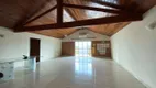 Foto 8 de Casa com 3 Quartos para alugar, 230m² em Bosque Flamboyant, Taubaté