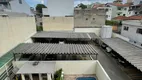 Foto 9 de Apartamento com 2 Quartos à venda, 55m² em Vila Guilhermina, São Paulo