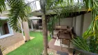 Foto 37 de Sobrado com 3 Quartos à venda, 350m² em Jardim Santa Genebra, Campinas