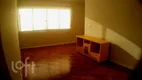 Foto 2 de Apartamento com 2 Quartos à venda, 77m² em Vila Olímpia, São Paulo