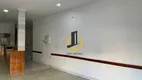 Foto 4 de Ponto Comercial para alugar, 230m² em Vila Mariana, São Paulo