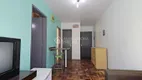 Foto 5 de Apartamento com 1 Quarto à venda, 38m² em Jardim Europa, Porto Alegre