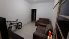 Foto 6 de Casa com 3 Quartos à venda, 360m² em Aclimacao, Uberlândia