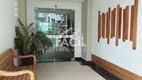 Foto 2 de Apartamento com 2 Quartos à venda, 64m² em Jardim Camburi, Vitória