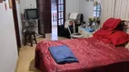 Foto 66 de Casa com 5 Quartos à venda, 200m² em Areal, Araruama