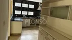 Foto 12 de Sobrado com 3 Quartos à venda, 230m² em Granja Viana, Carapicuíba