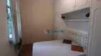 Foto 40 de Casa de Condomínio com 3 Quartos à venda, 280m² em Badu, Niterói