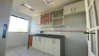 Foto 13 de Apartamento com 2 Quartos à venda, 83m² em Aterrado, Volta Redonda