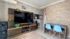 Foto 5 de Apartamento com 2 Quartos à venda, 47m² em Água Verde, Blumenau