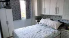 Foto 11 de Apartamento com 3 Quartos à venda, 110m² em Botafogo, Campinas