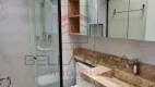 Foto 19 de Apartamento com 2 Quartos à venda, 38m² em Jardim Anália Franco, São Paulo